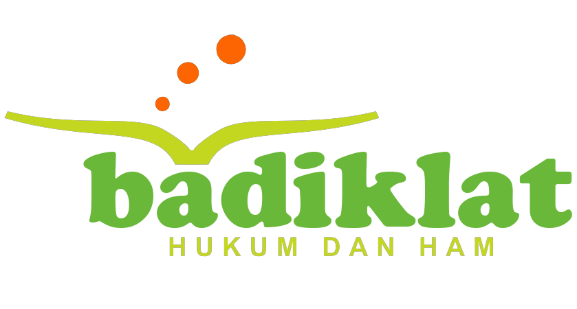 Badiklat Kepulauan Riau